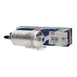 Bosch 044 kütusepump