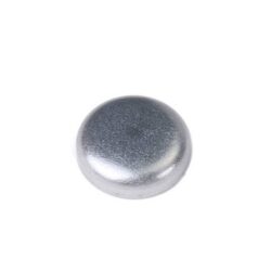 Õlikanali pime 10mm