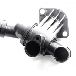 RACING 2.0L TFSI termostaat 80°