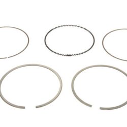 RACING kolvirõngad 1.8/2.0 tfsi 82,5mm