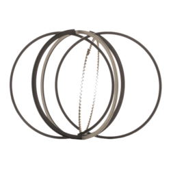 Kolvirõngad 3.0tfsi 84,5mm