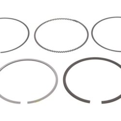 RACING kolvirõngad 4.2 V8 84,5mm (BBK)