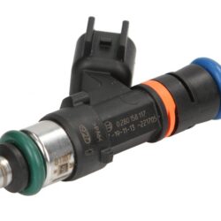 Bosch EV14 525cc/min