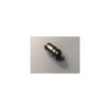 AUDI V8 METALLIST "COOLANT PIPE" - Image 2