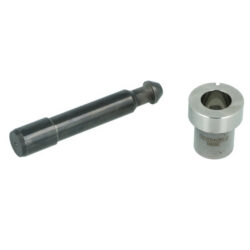 Autotech kõrgsurvepumba upgrade kit 2.0/2.5/3.0 TFSI