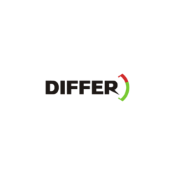 DIFFER KLEEPS (MUST KIRI)