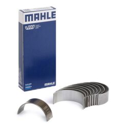 Mahle kepsulaagrite komplekt standard