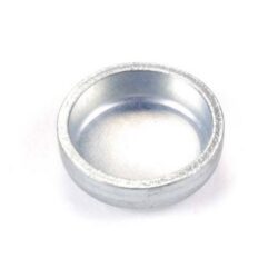 Õlikanali pime 14mm