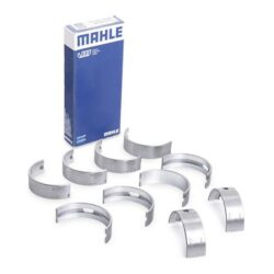 Mahle raamlaagrite komplekt standard
