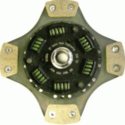 Audi S2 3B 4 labaga siduriketas