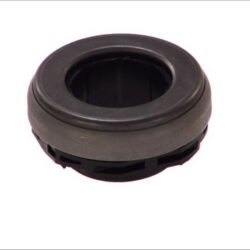 Audi survelaager SKF