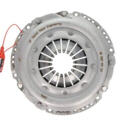 Sachs SRE 707 sidurikorv