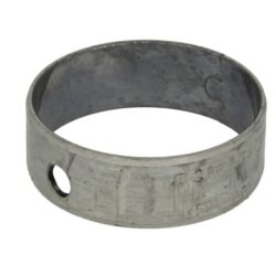 VR6 vahevõlli liuglaager