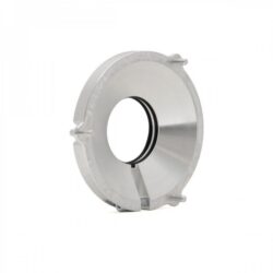 Kütusepumba adapter