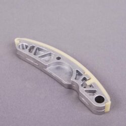 BBK metallist ketitaldade upgrade kmpl