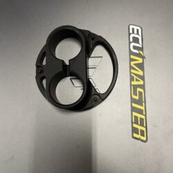 Kütusepumba adapter