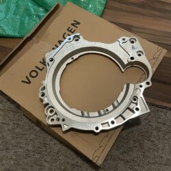 VR6 - 01E vaheadapter