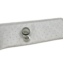 Walbro Pre filter GSS341, 342 GST400 / 450 / 520