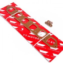 Phenolic Spacer for VW 3.2 24v VR6 R32