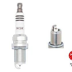 NGK BKR8EIX
