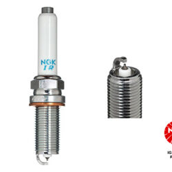 DAZA küünal NGK SILFER8C7ES